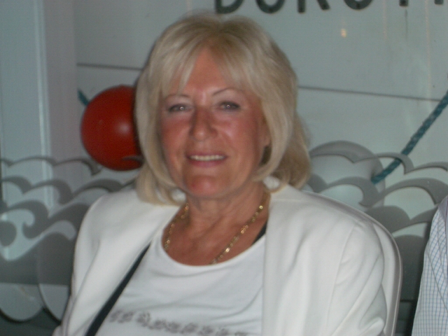 mariëtte nico piratenfrass 146.jpg